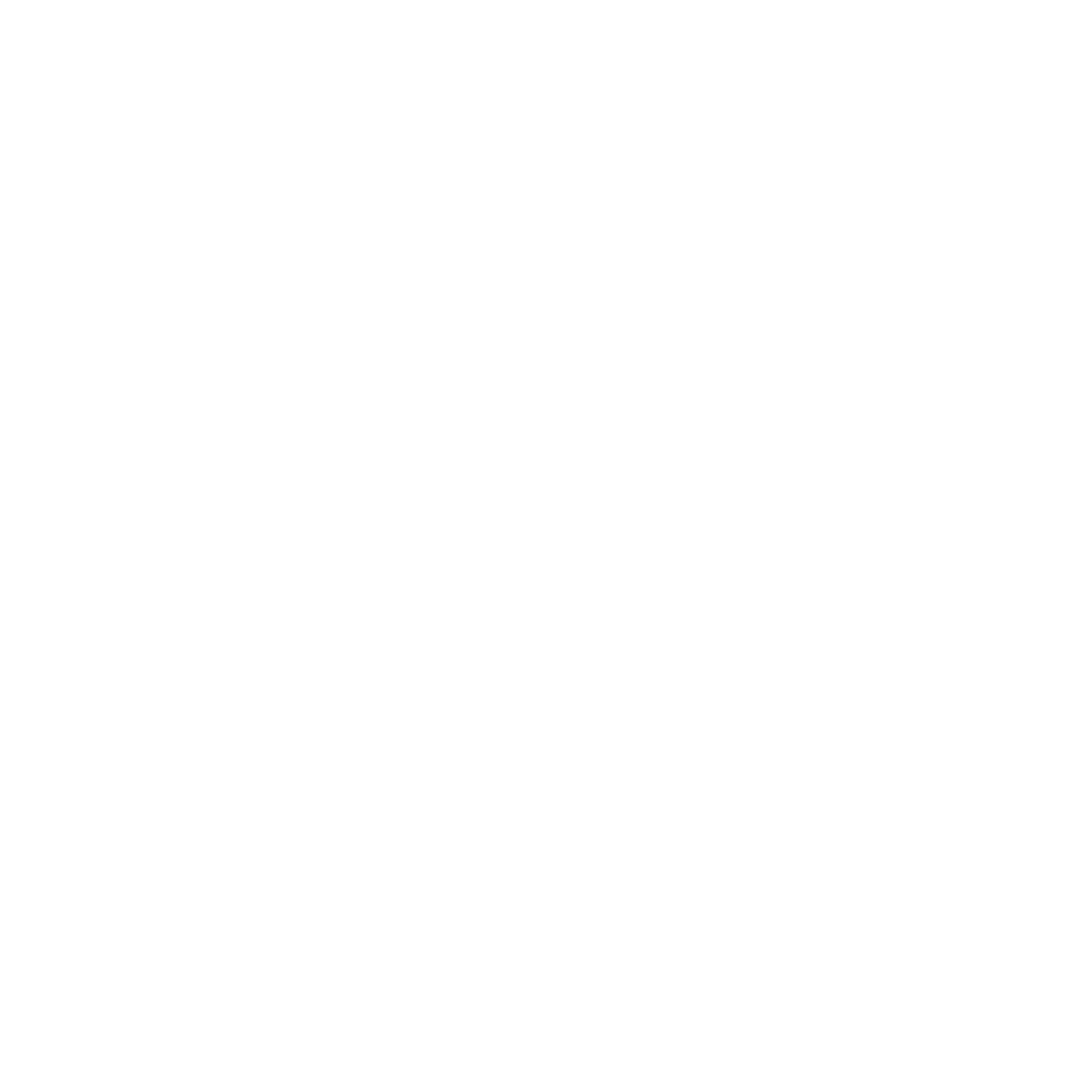 Greenlife Industry QLD Leaf Icon