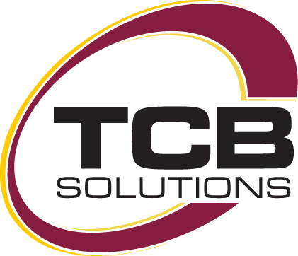 TCBLogo