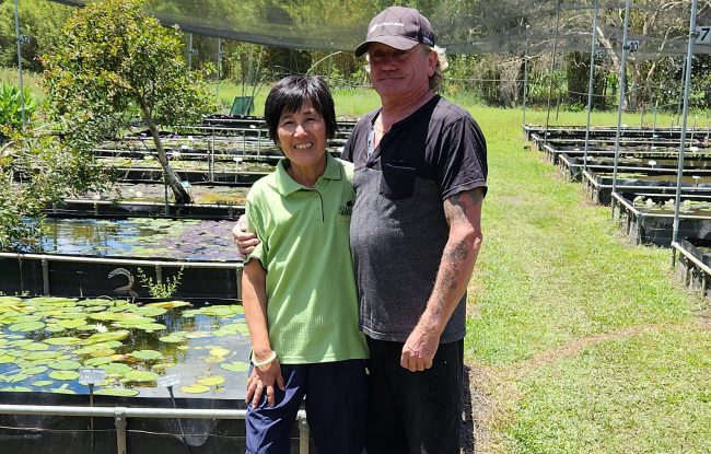 20251117 Kooi and Darrell