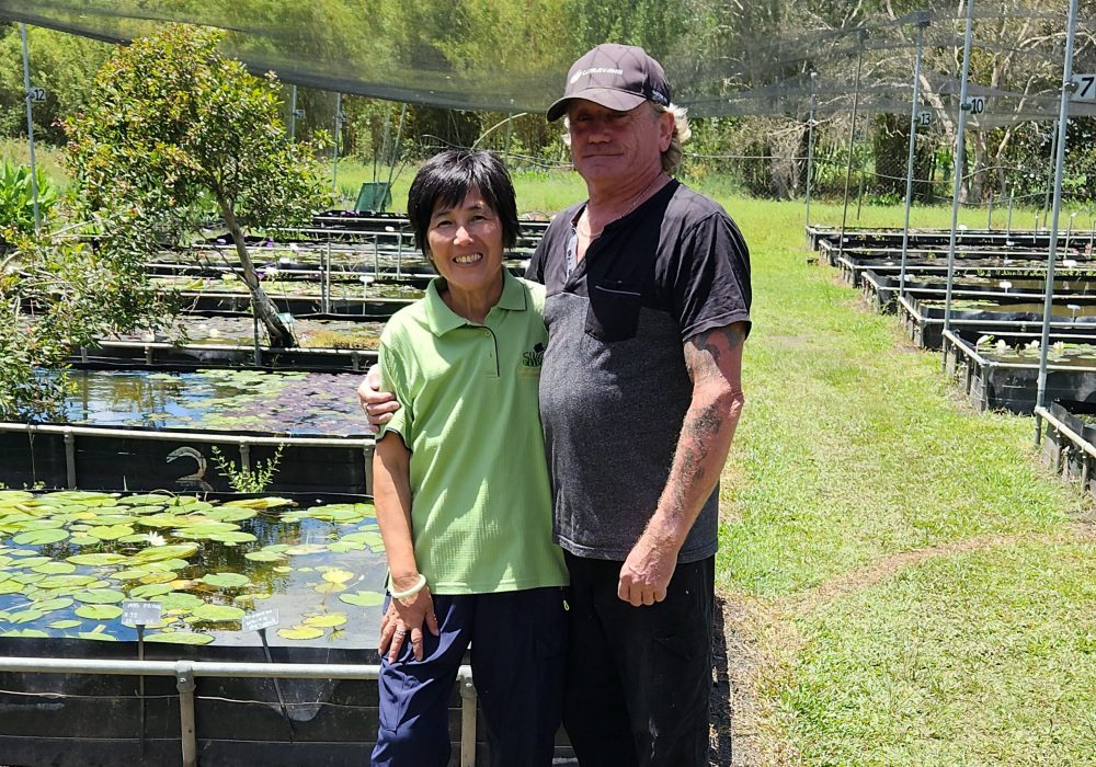 20251117 Kooi and Darrell