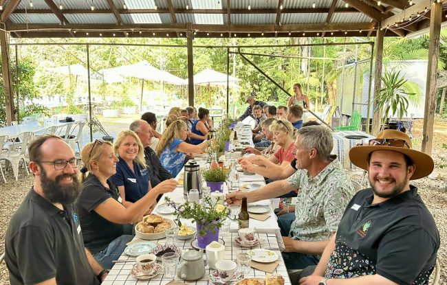 565622797_1241904104647060_2679851777586195159_n