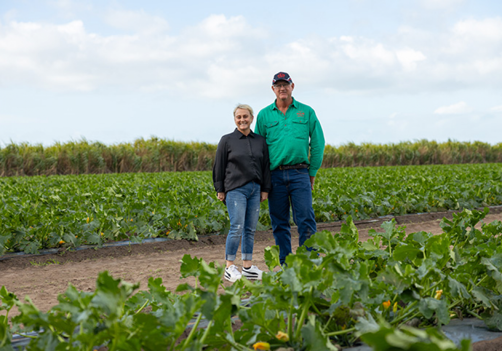 Angela and Gary Spotswood_MED