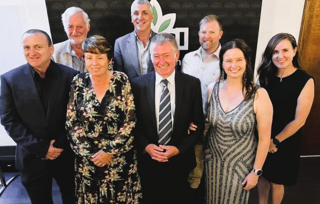 Articles - Join Our Board