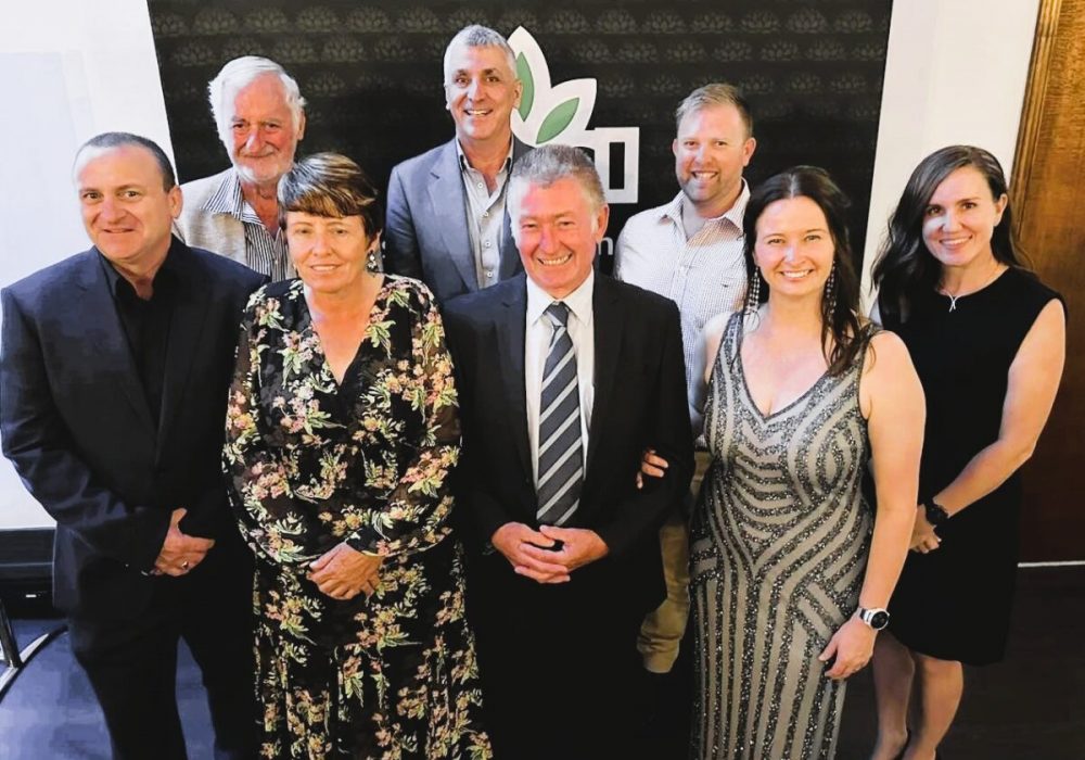 Articles - Join Our Board