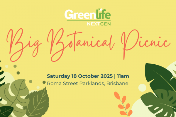 Big Botanical Picnic (FB Event 1920 x 1080 px)