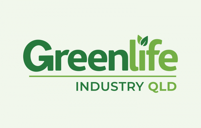 Fallback-Greenlife