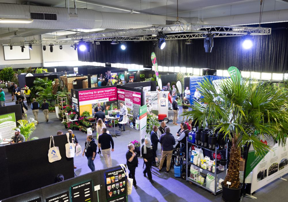 Green Expo 2024-1745
