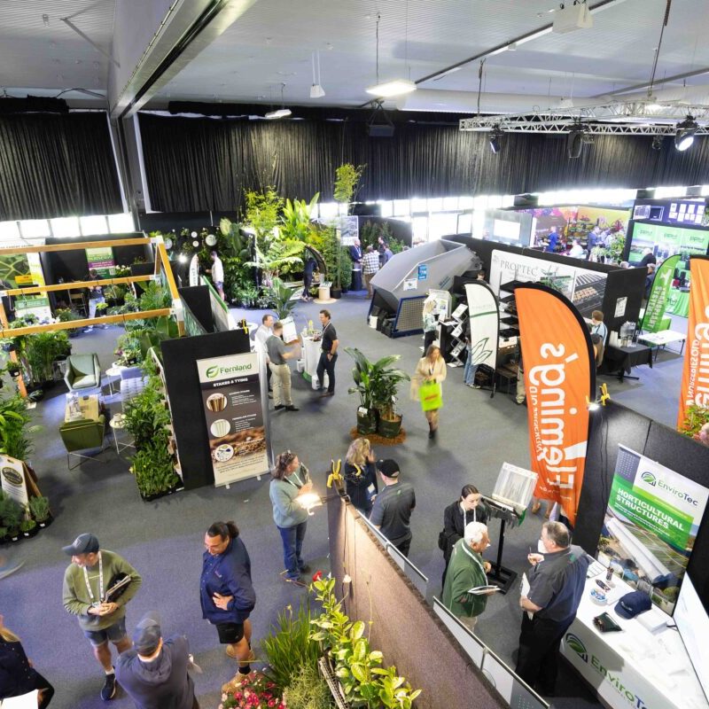Green Expo 2024 web-1735
