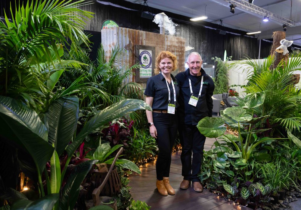 Green Expo 2024 web-1746