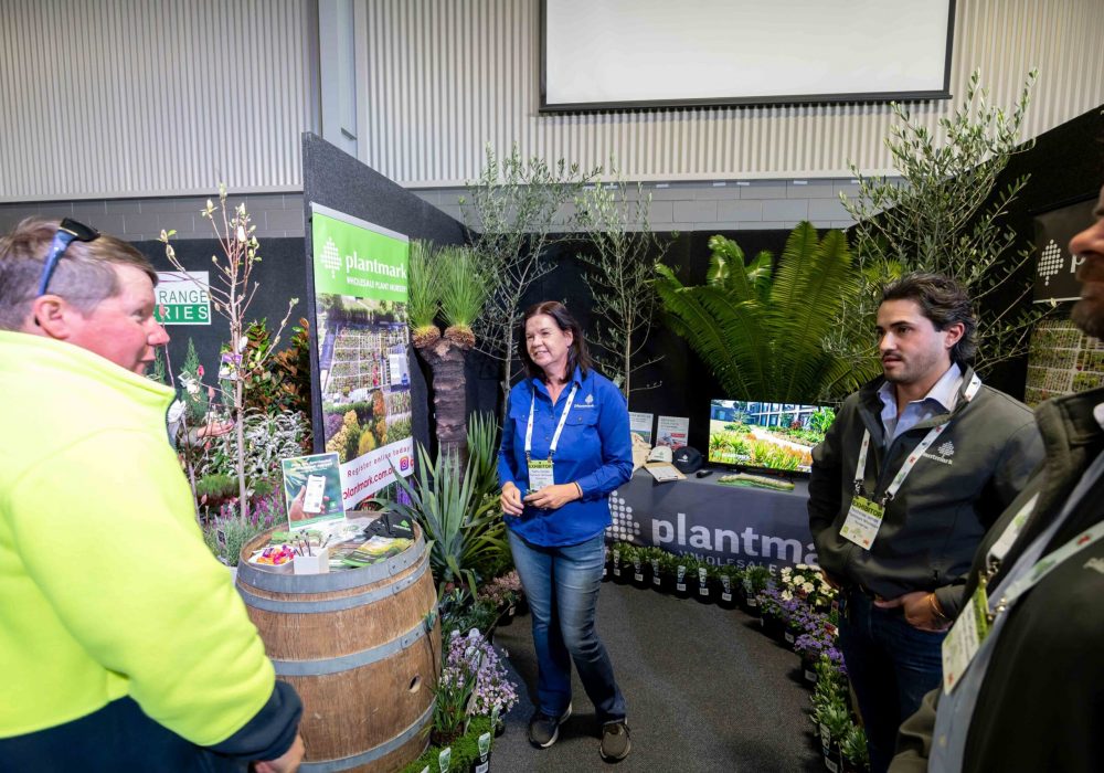 Green Expo 2024 web-1776