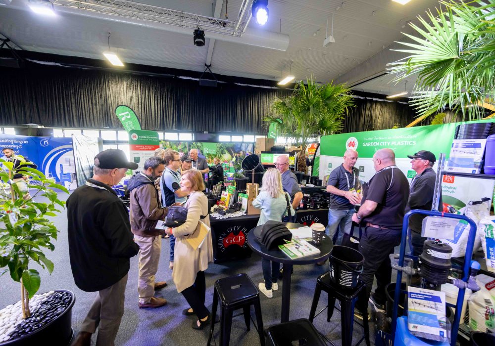 Green Expo 2024 web-1789