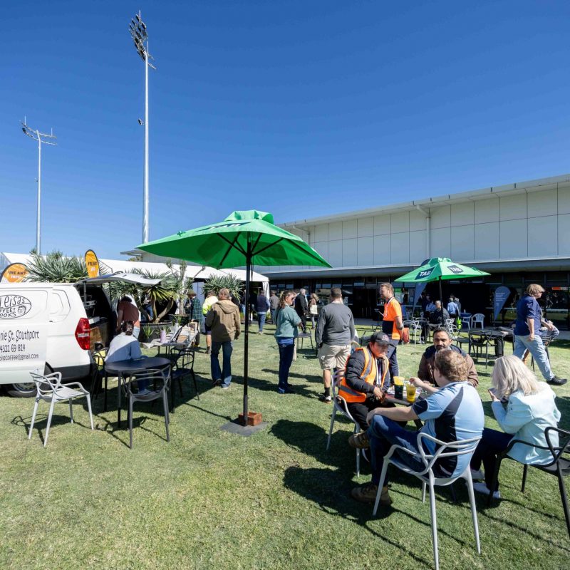 Green Expo 2024 web-2141