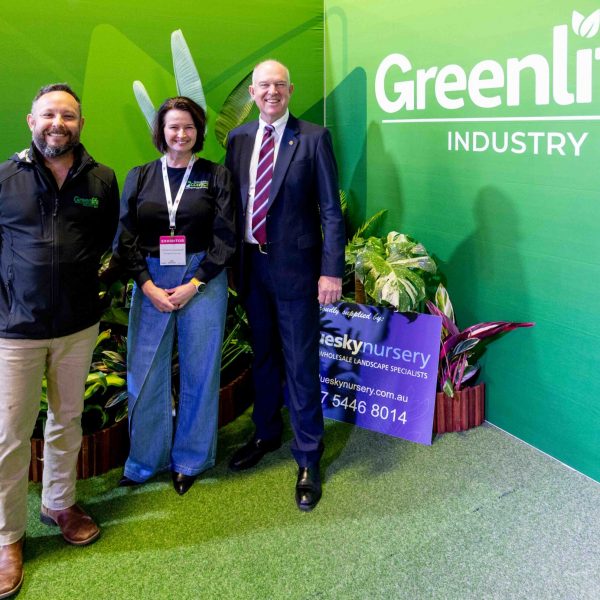 Green Expo 2025 LM w-2326