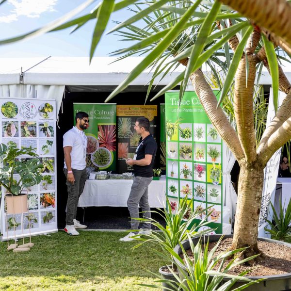 Green Expo 2025 LM w-2526