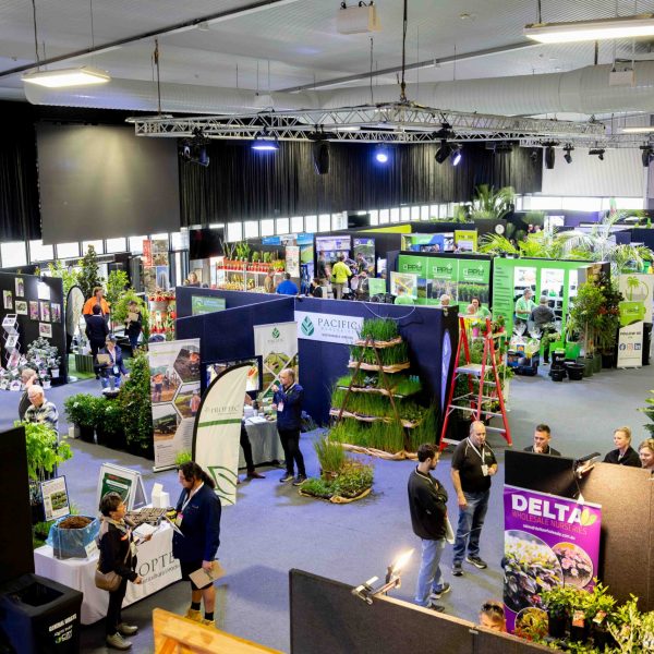 Green Expo 2025 LM w-2622