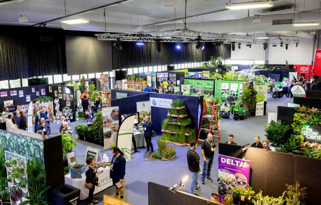 Green Expo 2025 LM w-2622