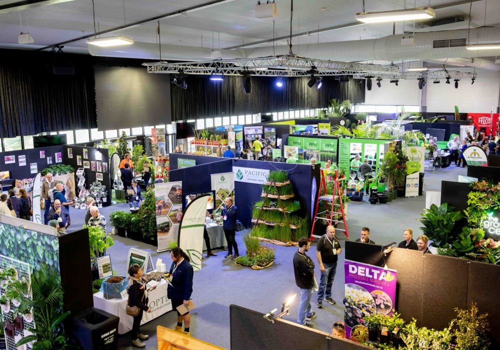 Green Expo 2025 LM w-2622