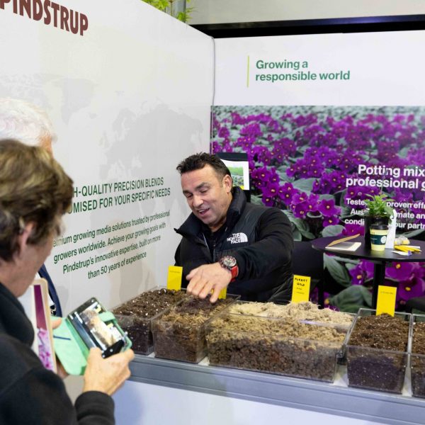 Green Expo 2025 LM w-2652