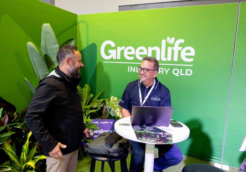 Green Expo 2025 LM w-2663