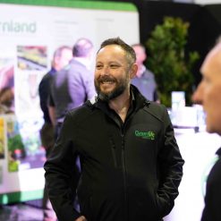 Green Expo 2025 LM w-8925