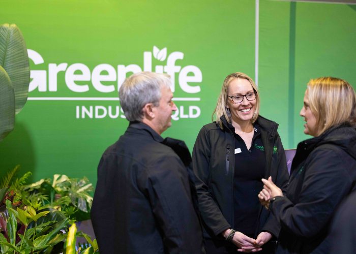 Green Expo 2025 LM w-9029