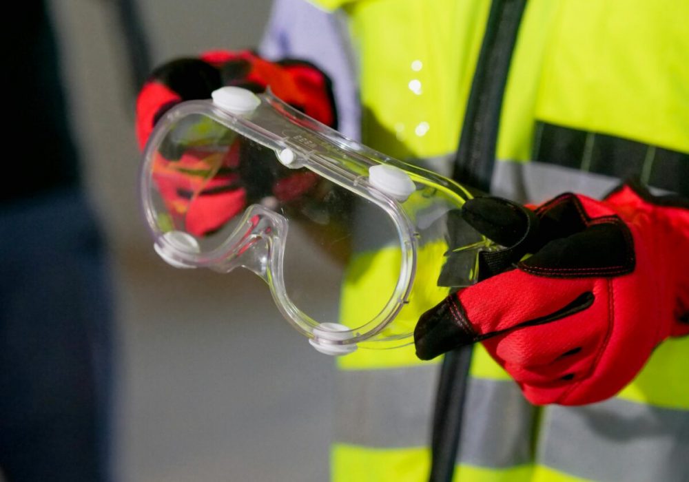 Important changes for Queensland’s health and safety representatives (HSR