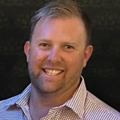 Jason Board Member