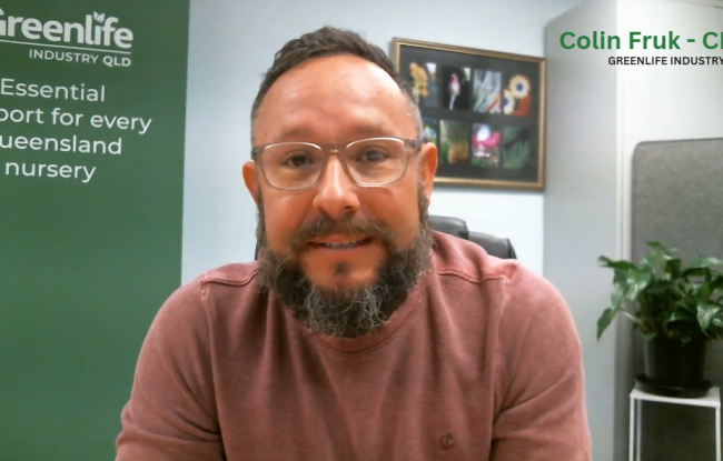 June CEO message