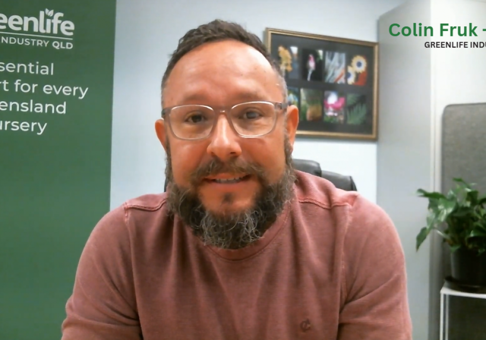 June CEO message