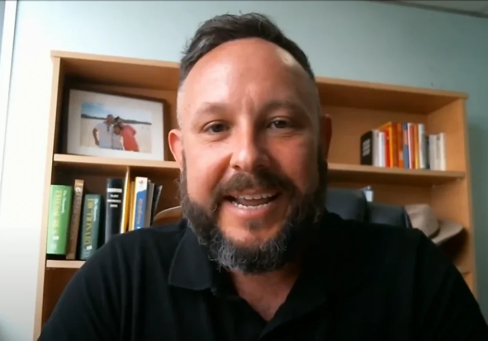 Please-watch-this-important-video