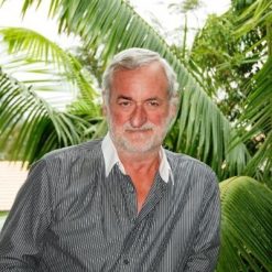 Russ H