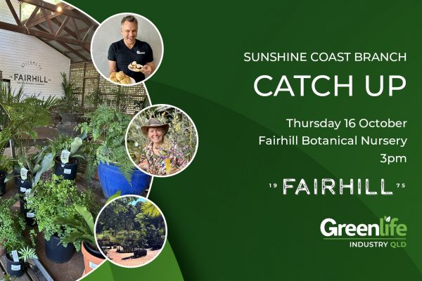 SC Catch Up Oct25 FC Event - FINAL