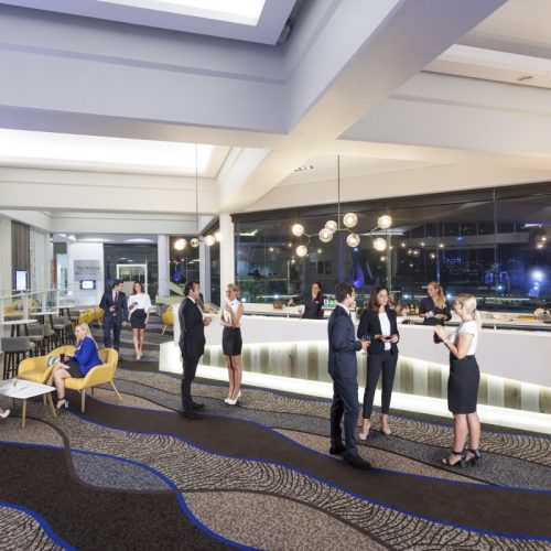 SWR-Lobby-Lounge-003