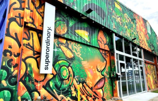 Superordinary_external_photo-920x690