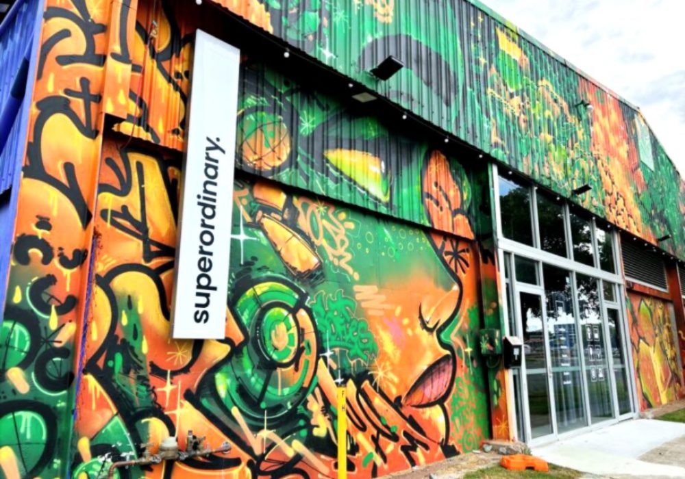 Superordinary_external_photo-920x690