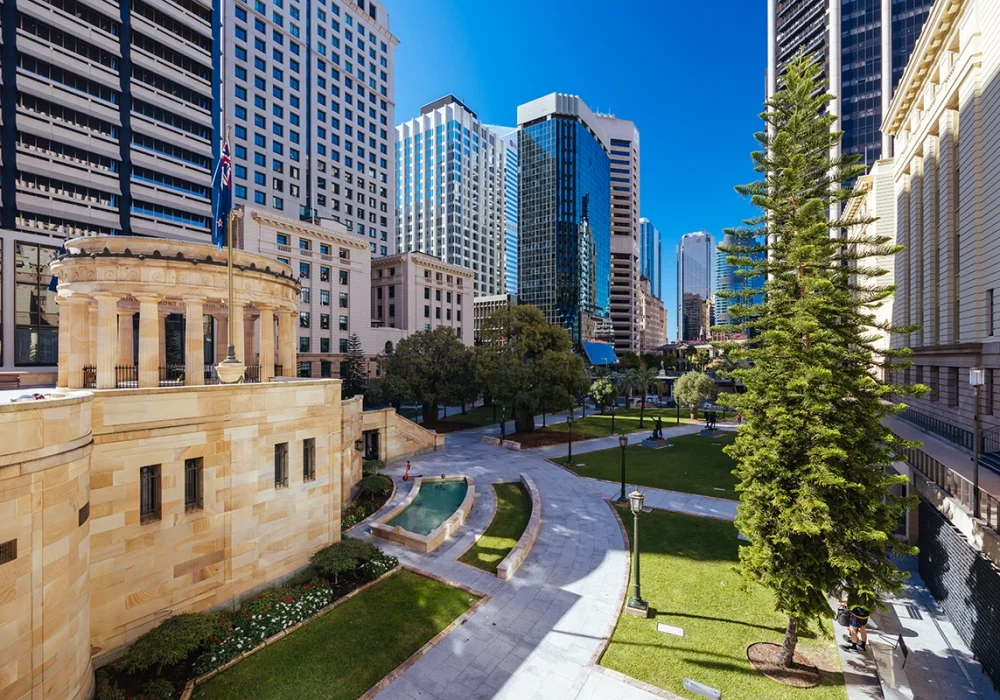 bris-city-green