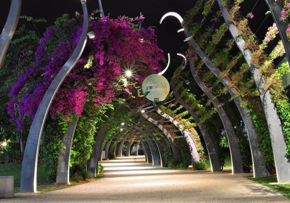 brisbane-1773246_1280