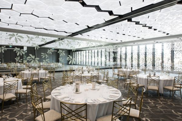 frangipani-ballroom-banquet-2