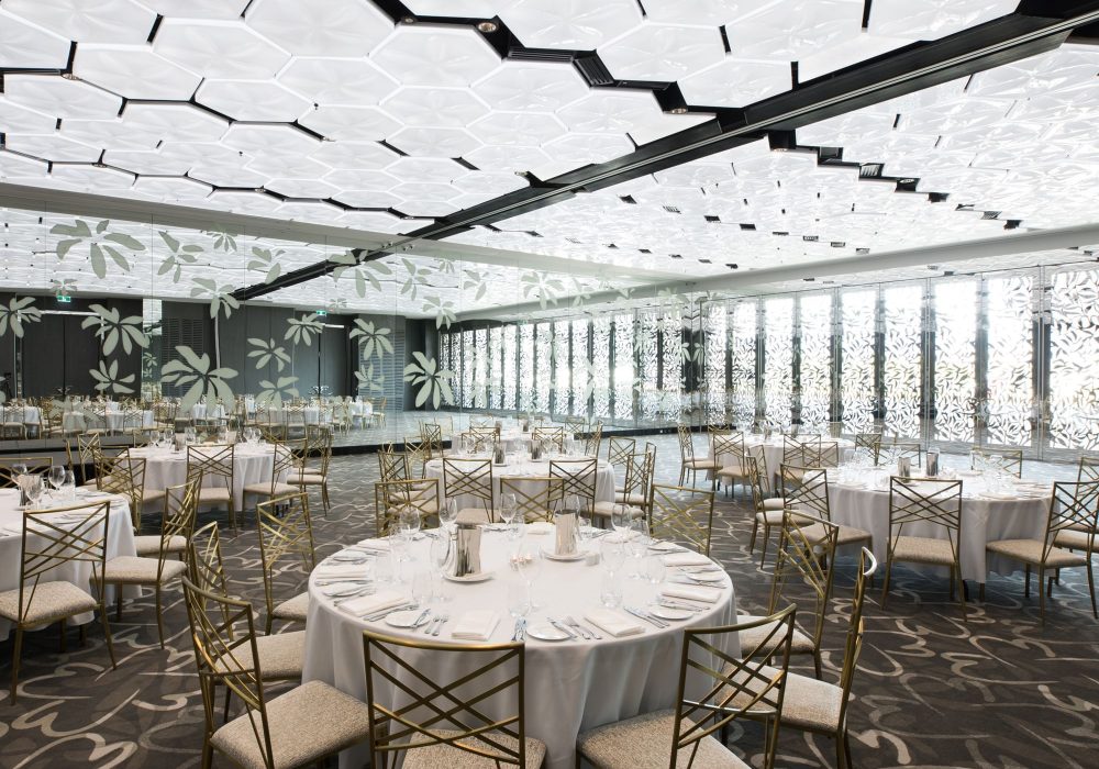 frangipani-ballroom-banquet-2