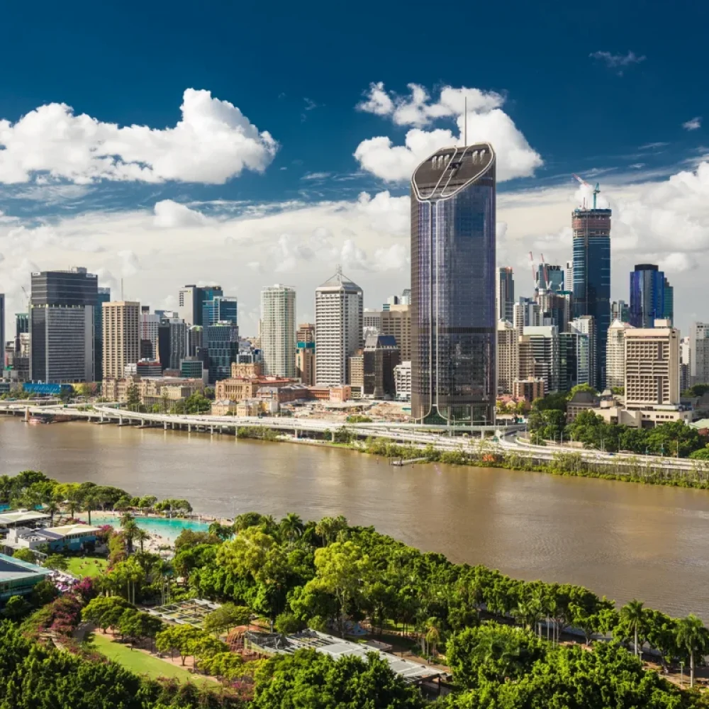 green-brisbane