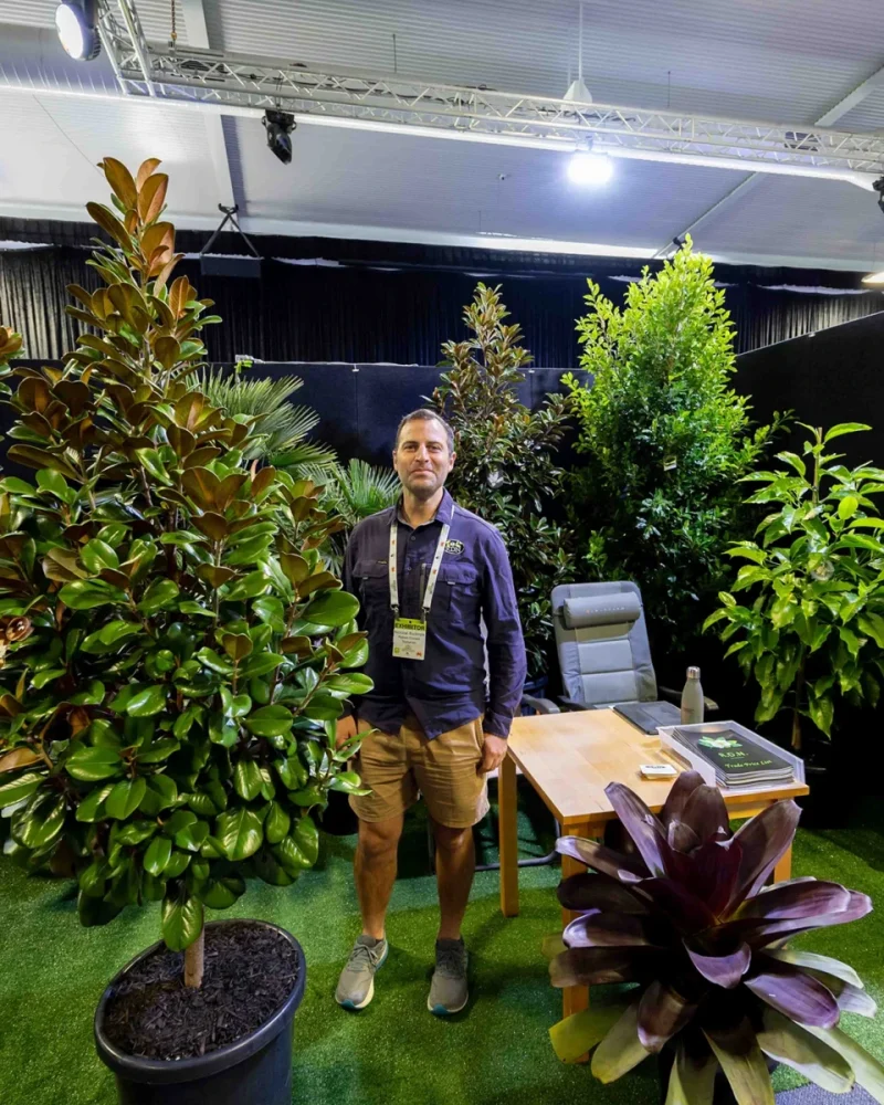 ngiq_greenlife_home_0007