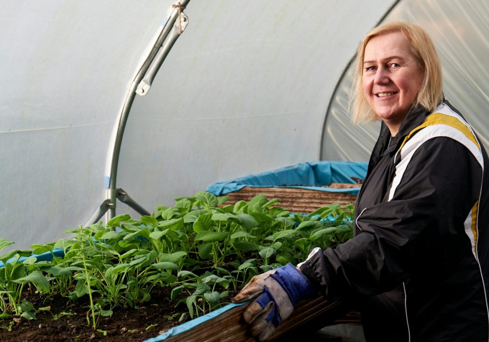 pexels-centre-for-ageing-better-55954677-7851308