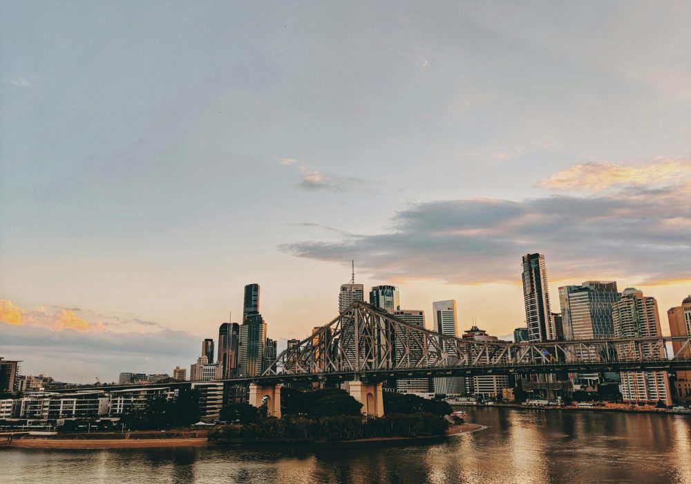 pexels-valeriiamiller-2516657