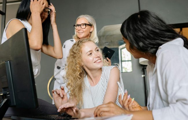 pexels-yankrukov-8837365