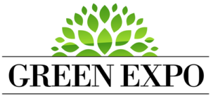 Green Expo 2016